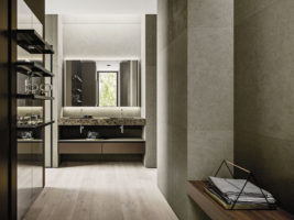 Absolute mobili bagno arbi arredobagno comp3 2 267x200